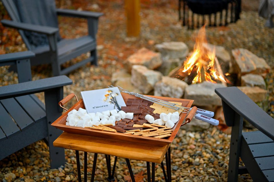 Rustic-Haven---Fire-Pit