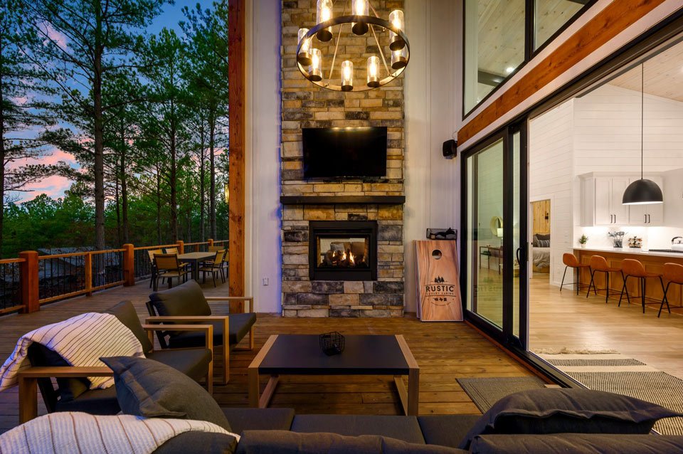 Rustic-Haven---Outdoor-Fireplace-1